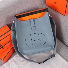 Hermes Evelyn Bags